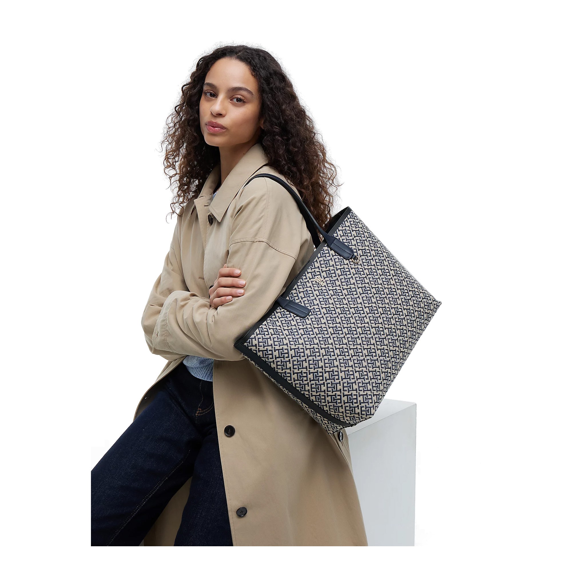 bolso