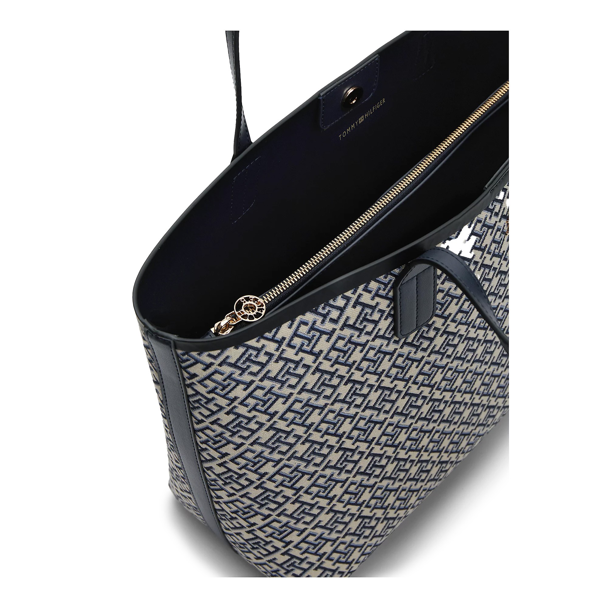 bolso