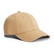 RBL KHA CLASSIQUE