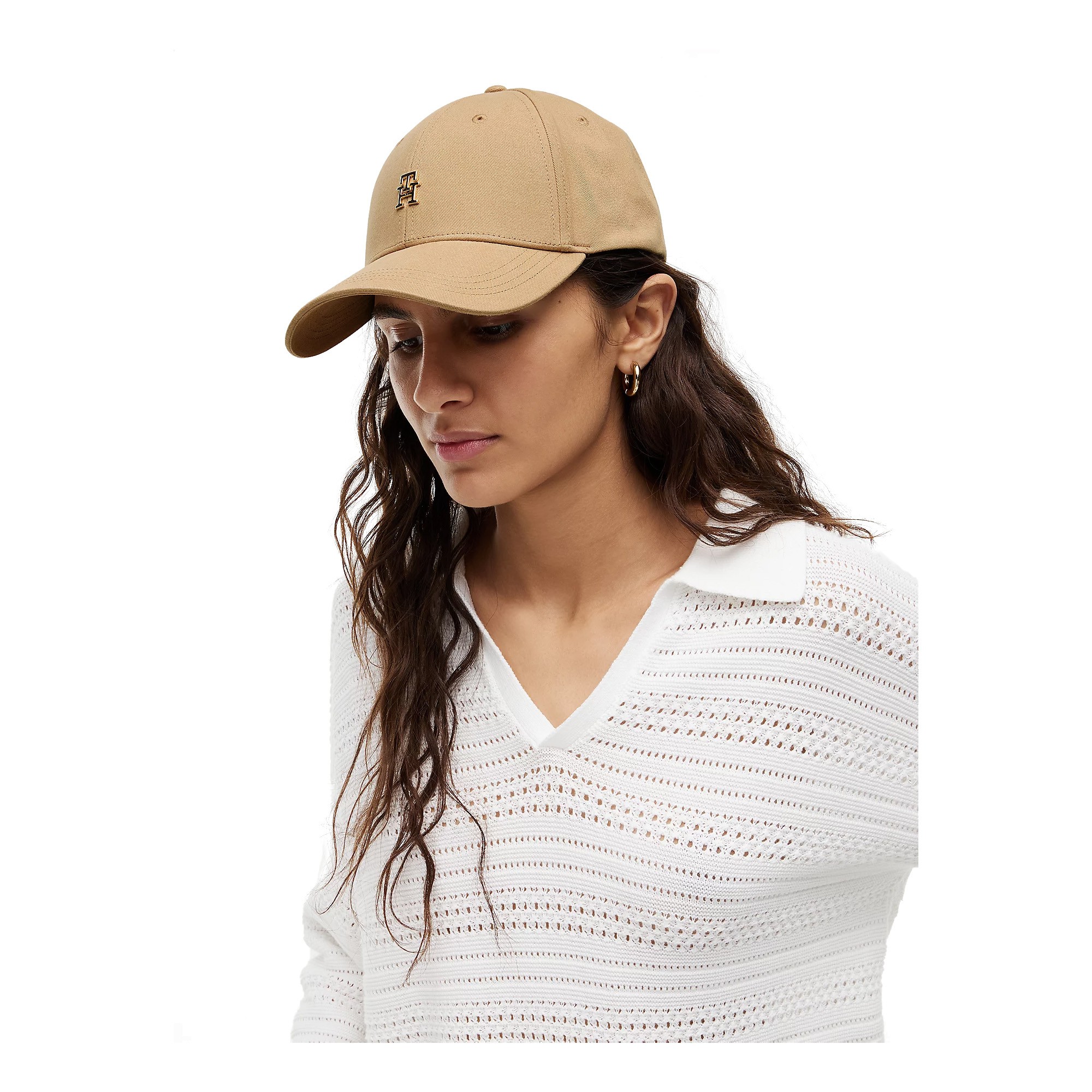 gorra-visera