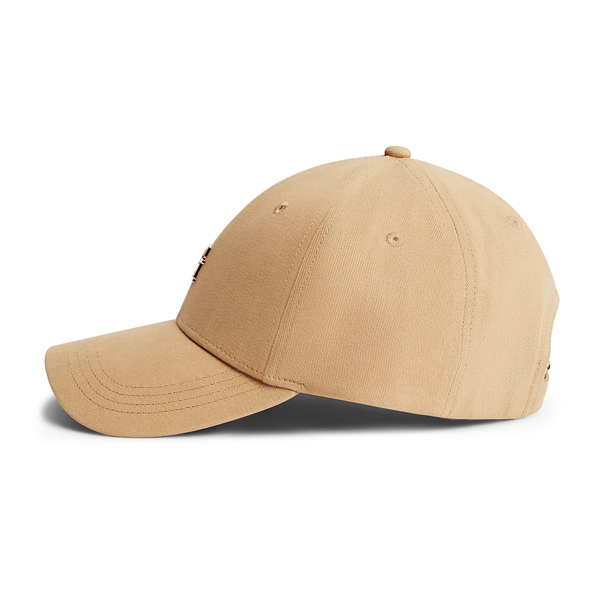 gorra-visera