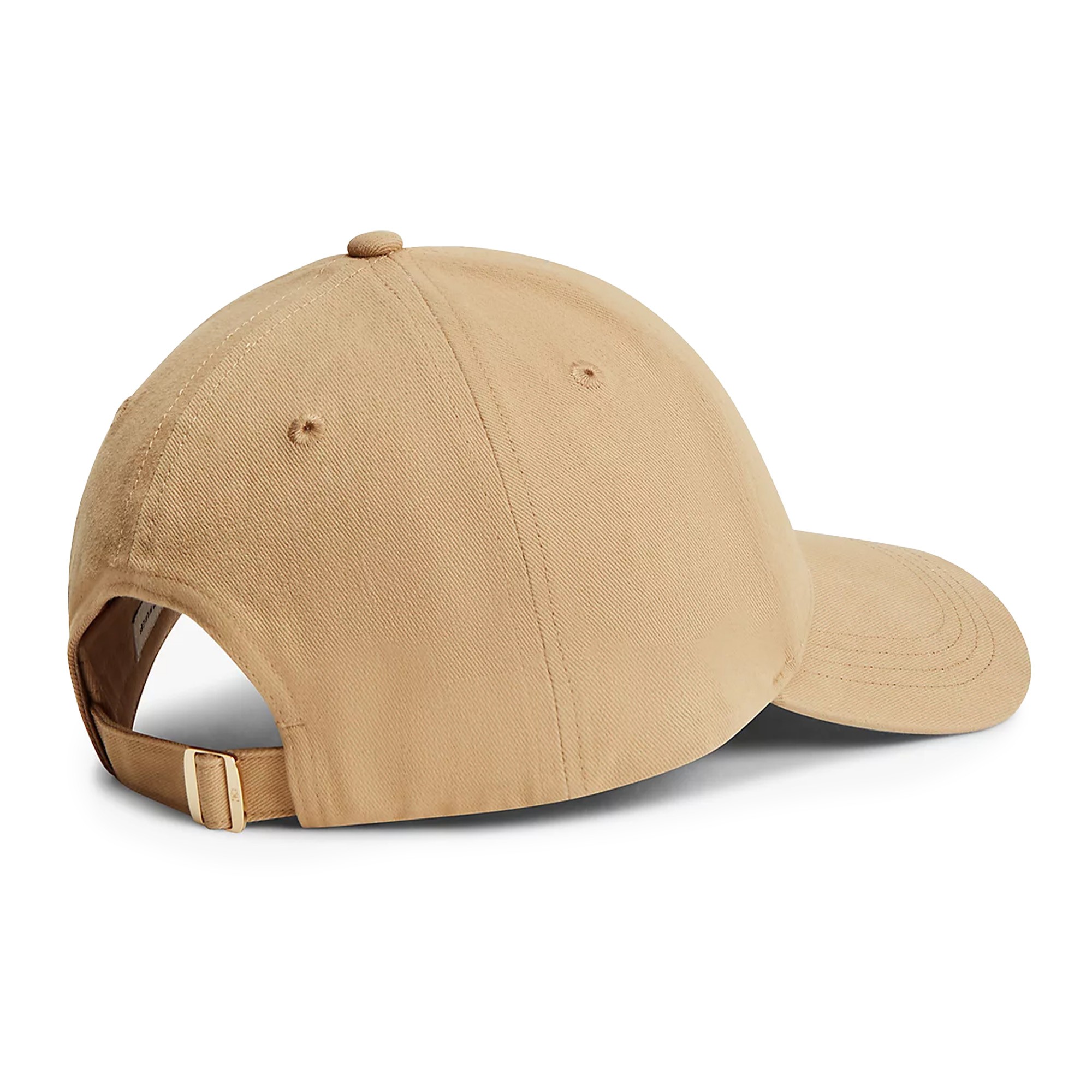 gorra-visera