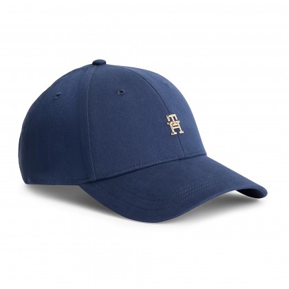 gorra-visera