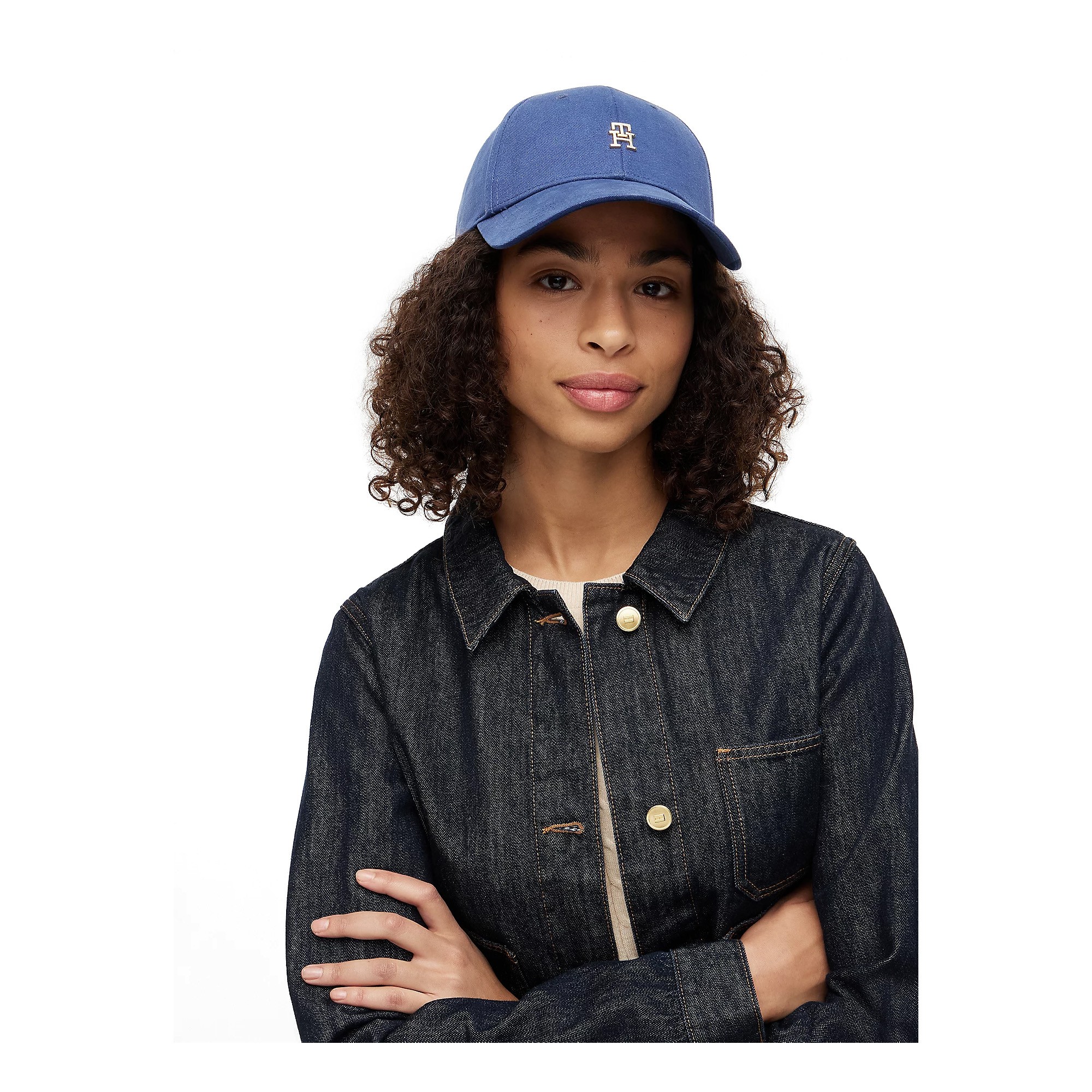 gorra-visera