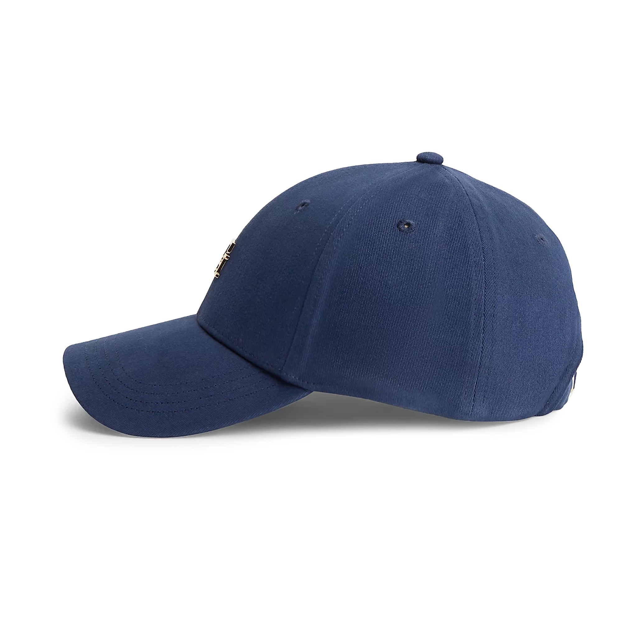 gorra-visera