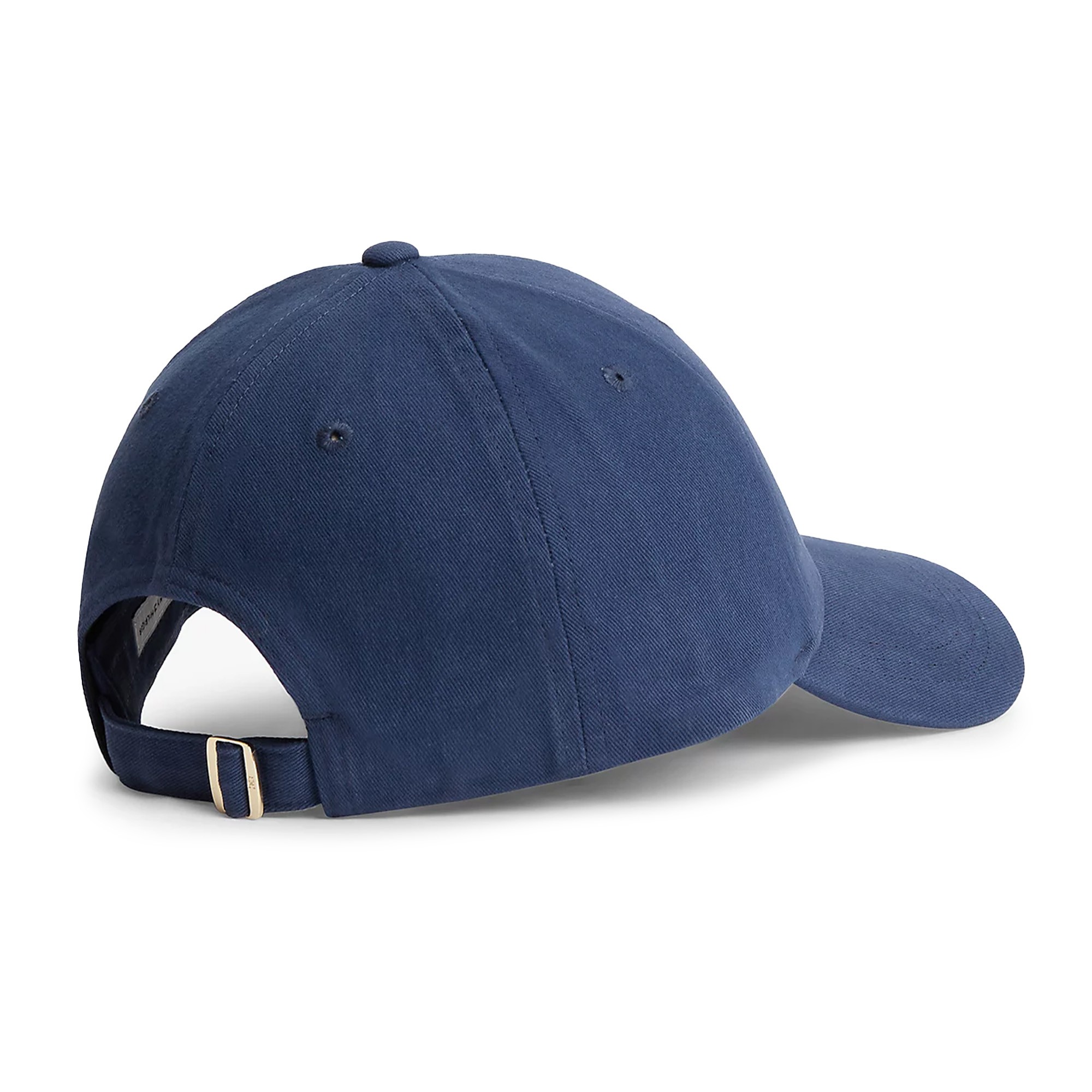 gorra-visera