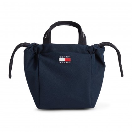 BOLSO C1G NIGHT NAVY