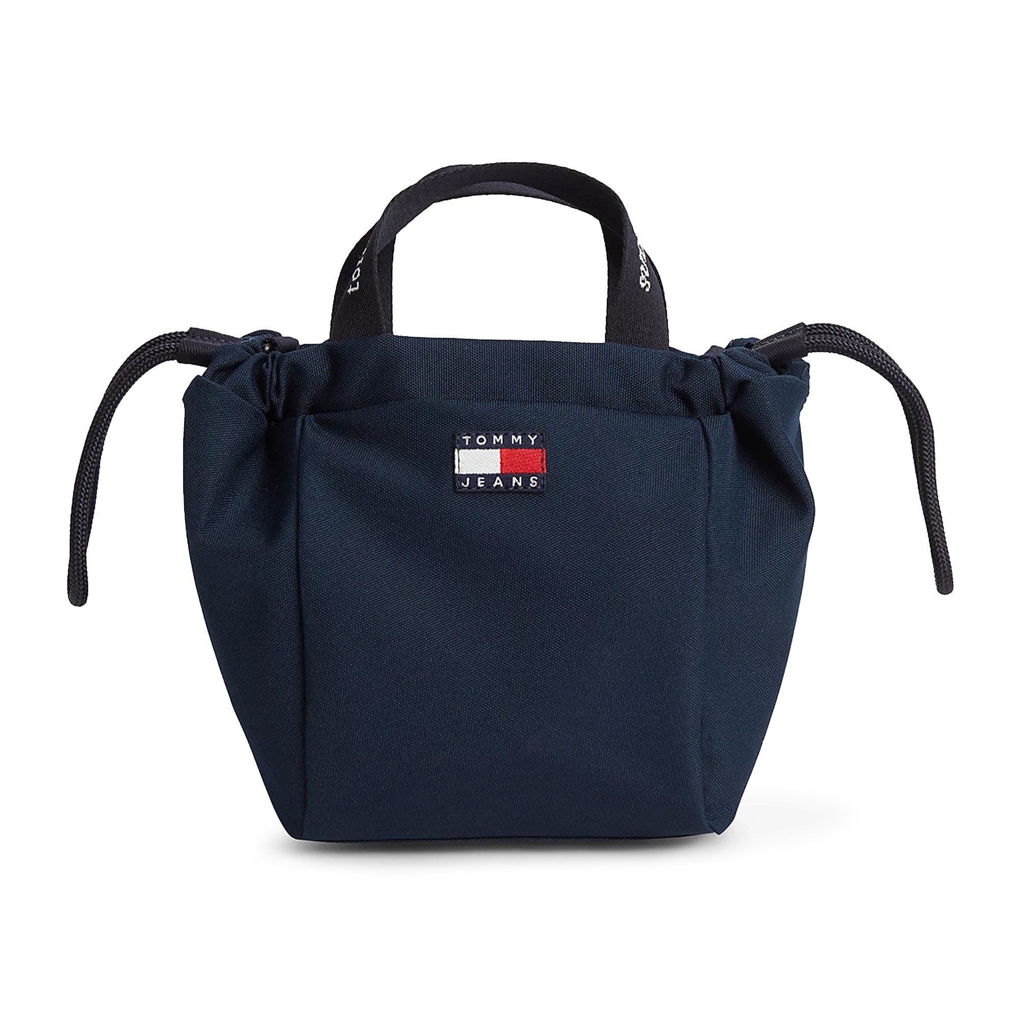 bolso
