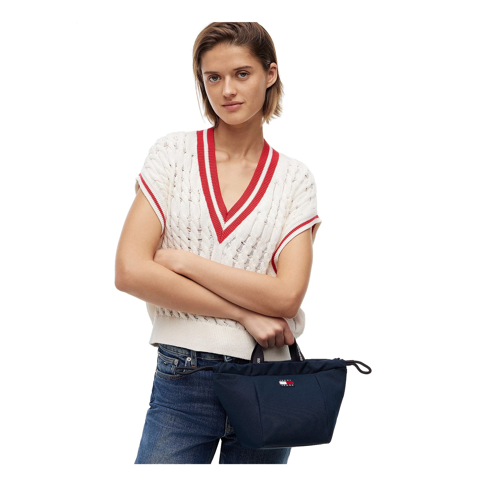bolso