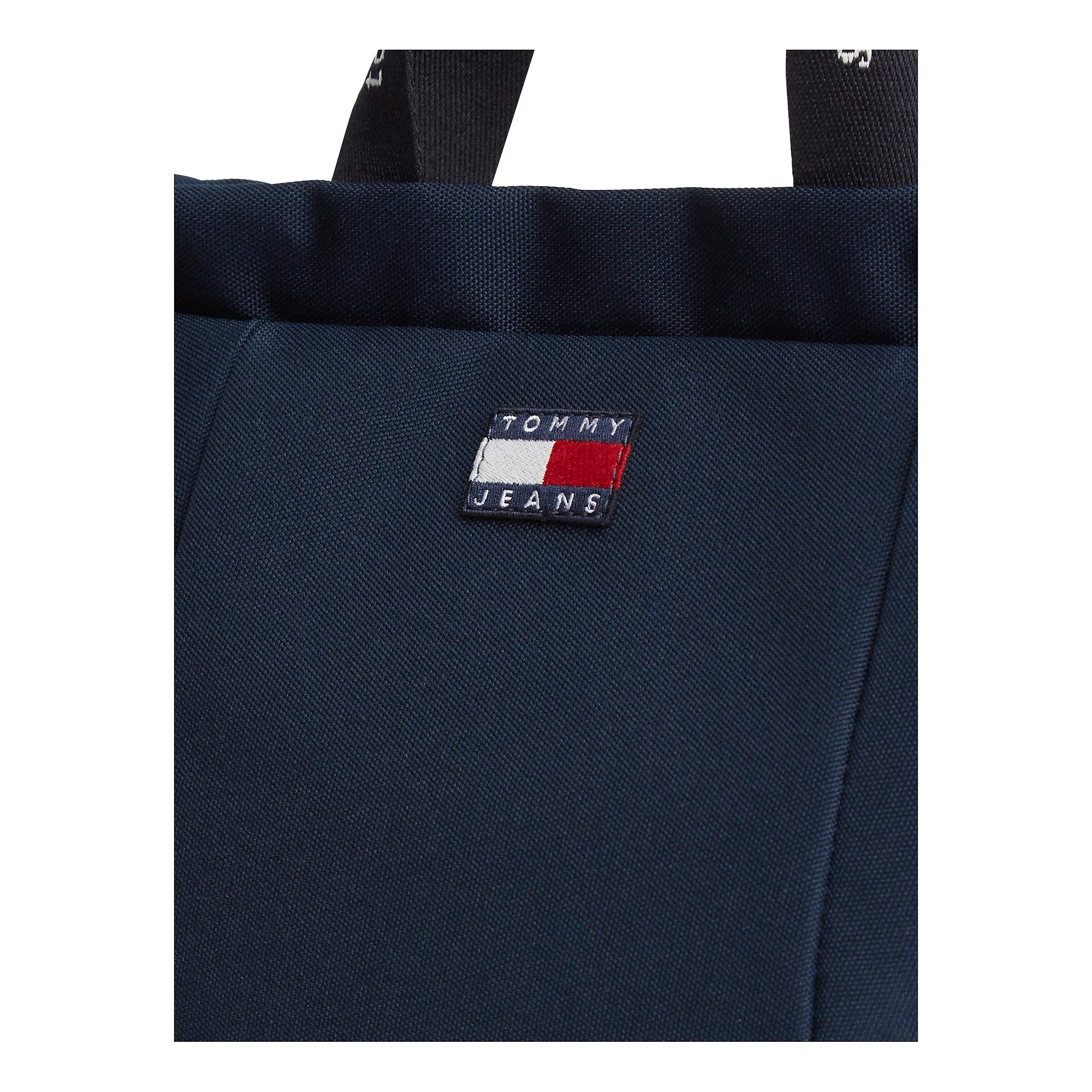 bolso