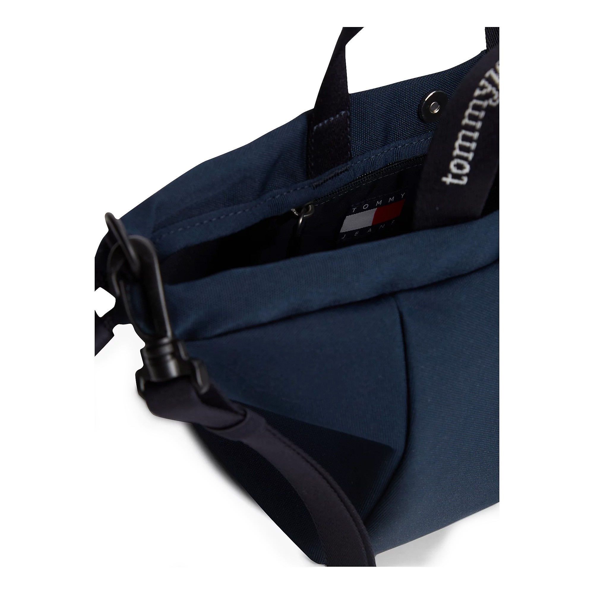 bolso