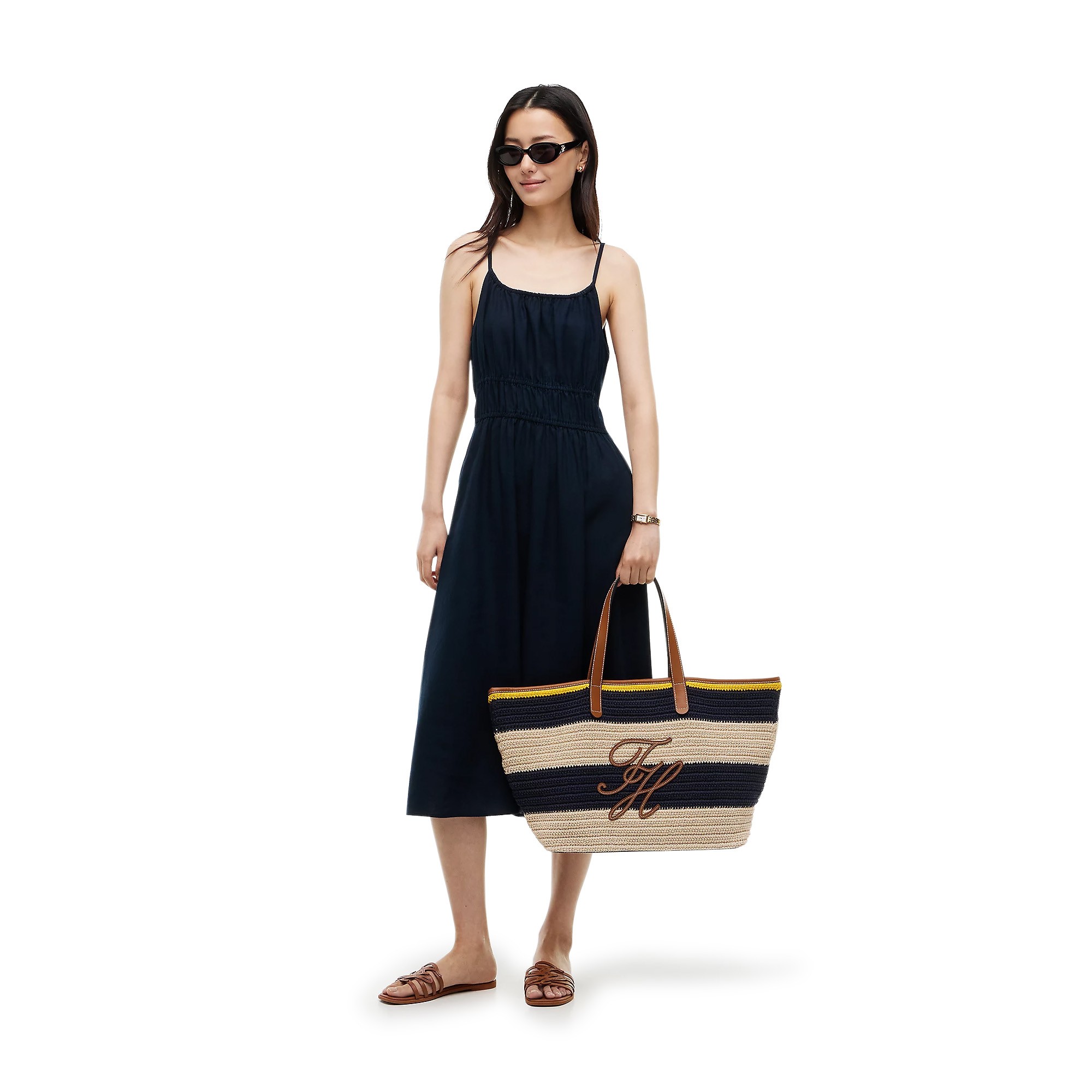 bolso
