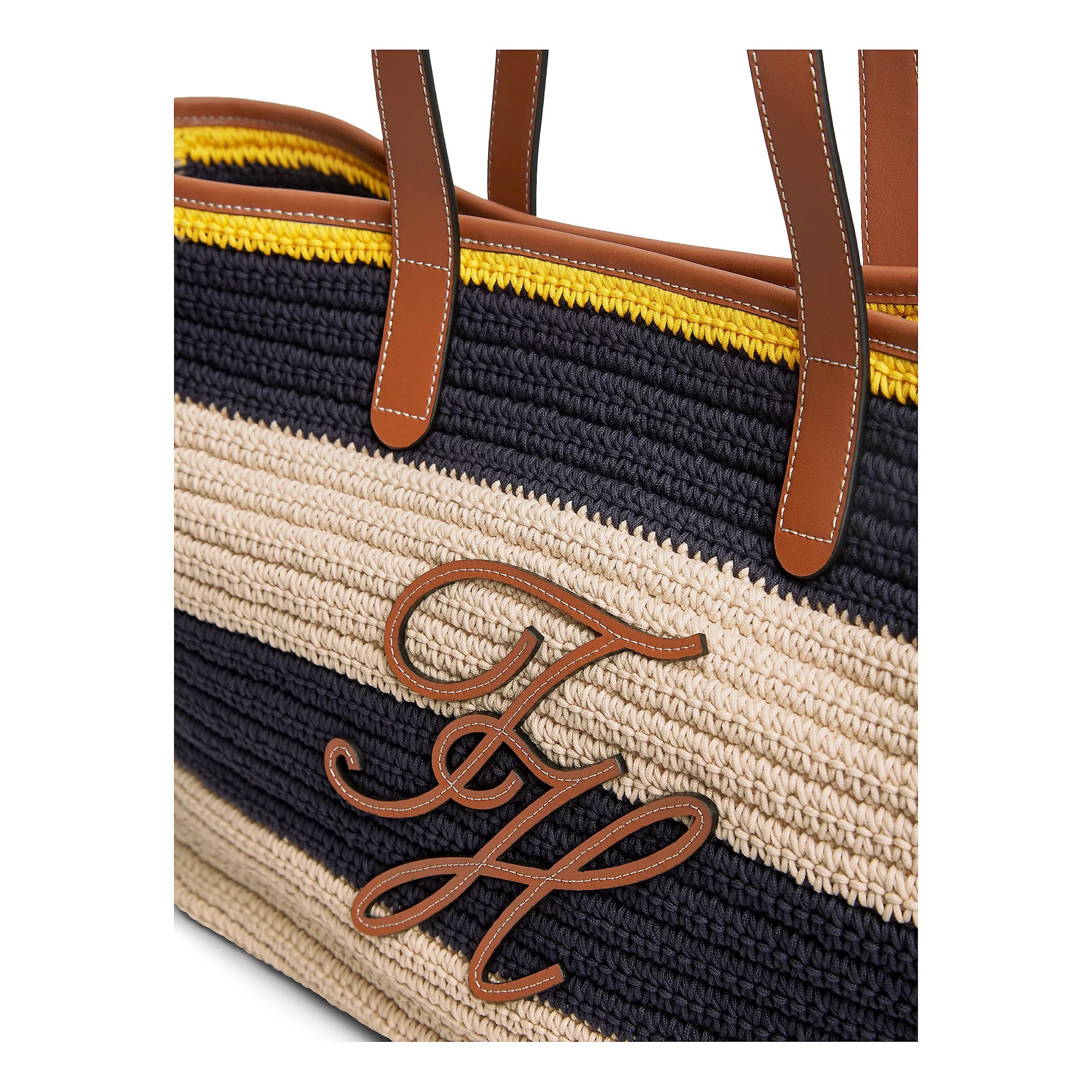bolso