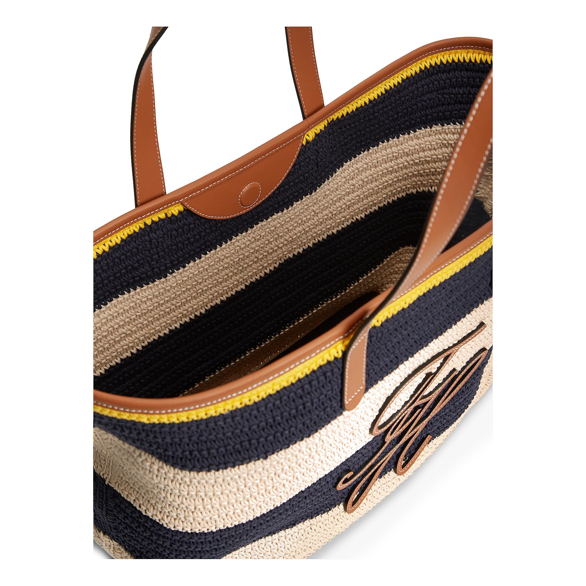 bolso
