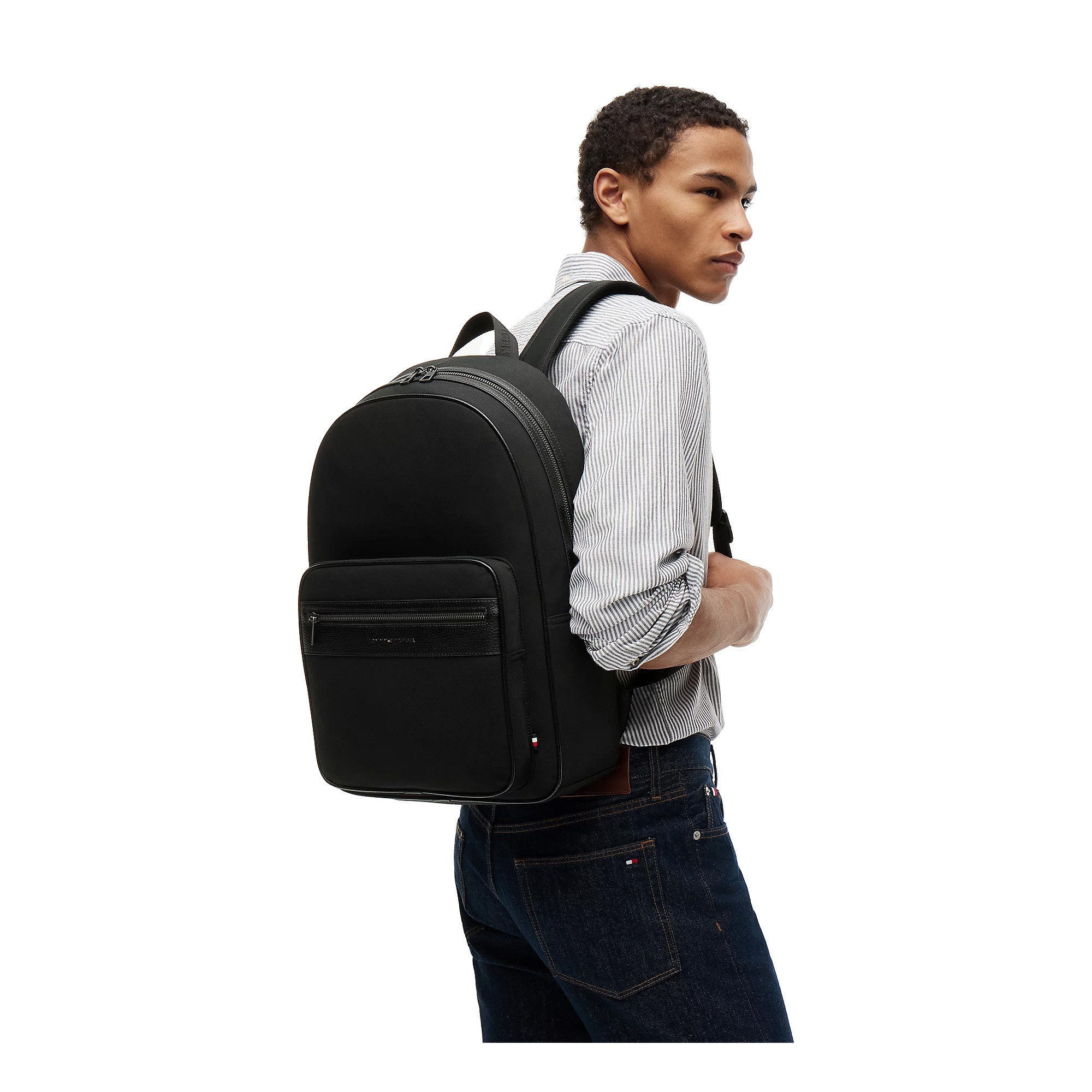 mochila