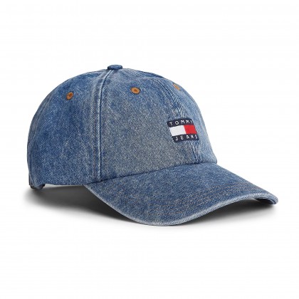 gorra-visera