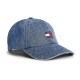 1A4 DENIM LAVAD