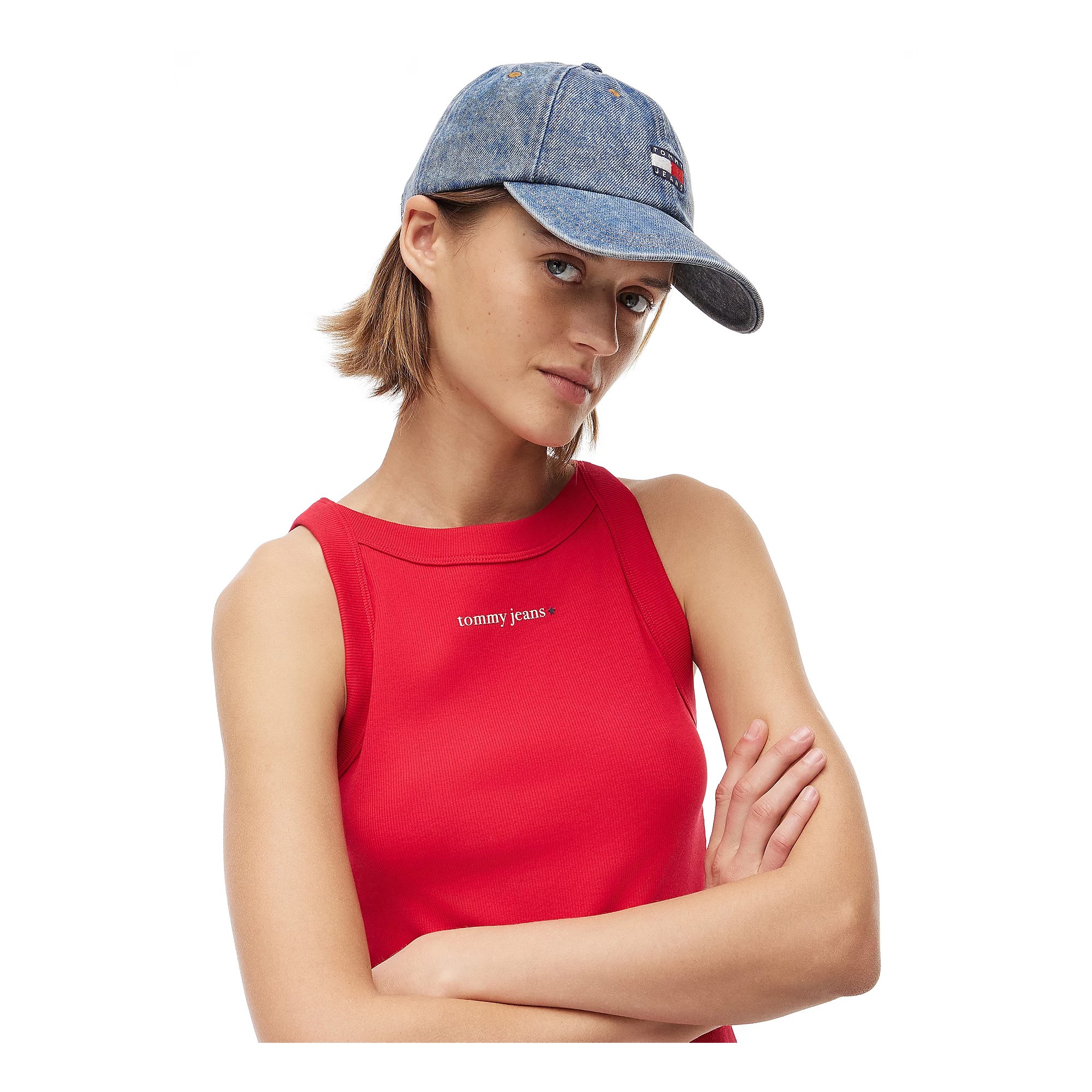 gorra-visera
