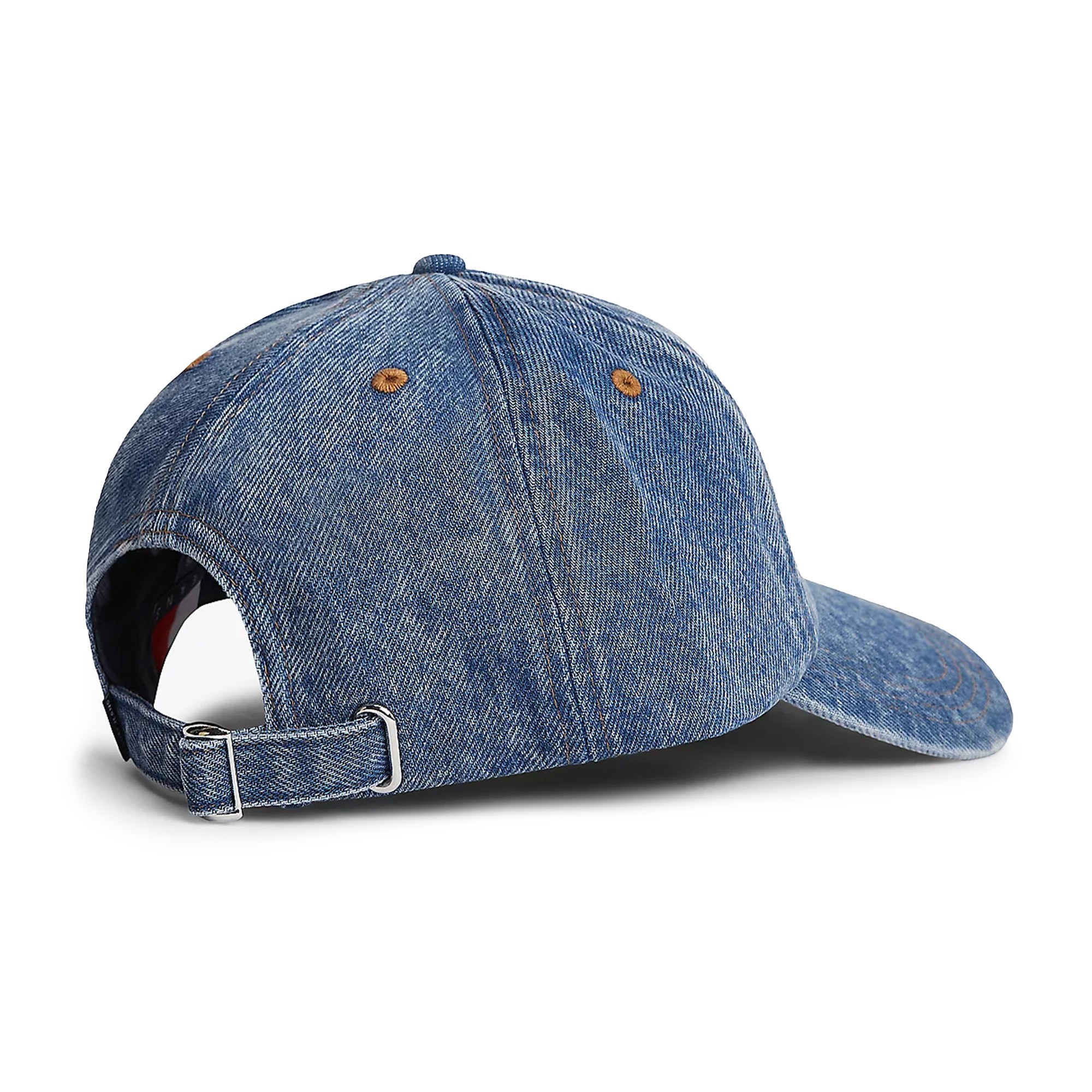 gorra-visera