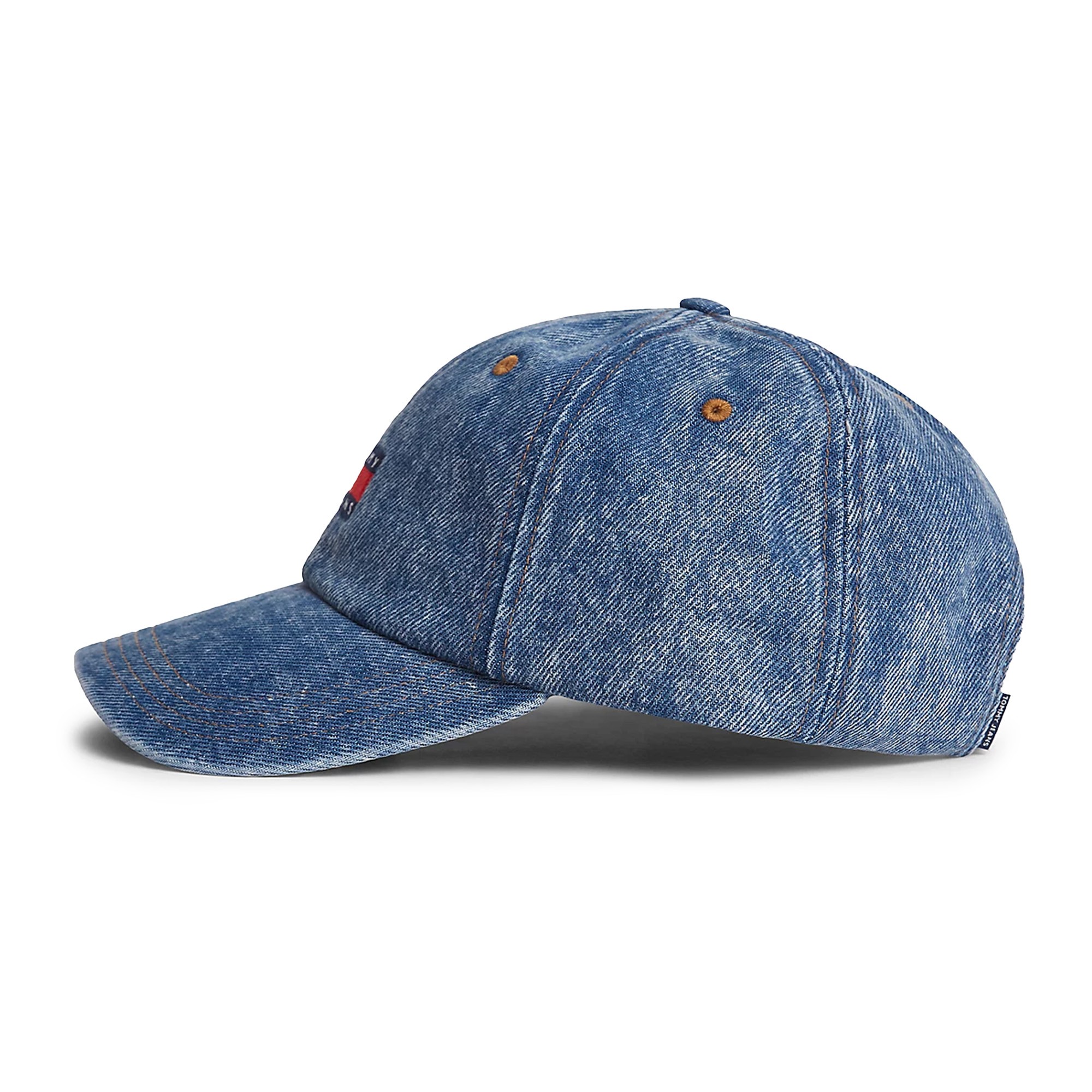 gorra-visera