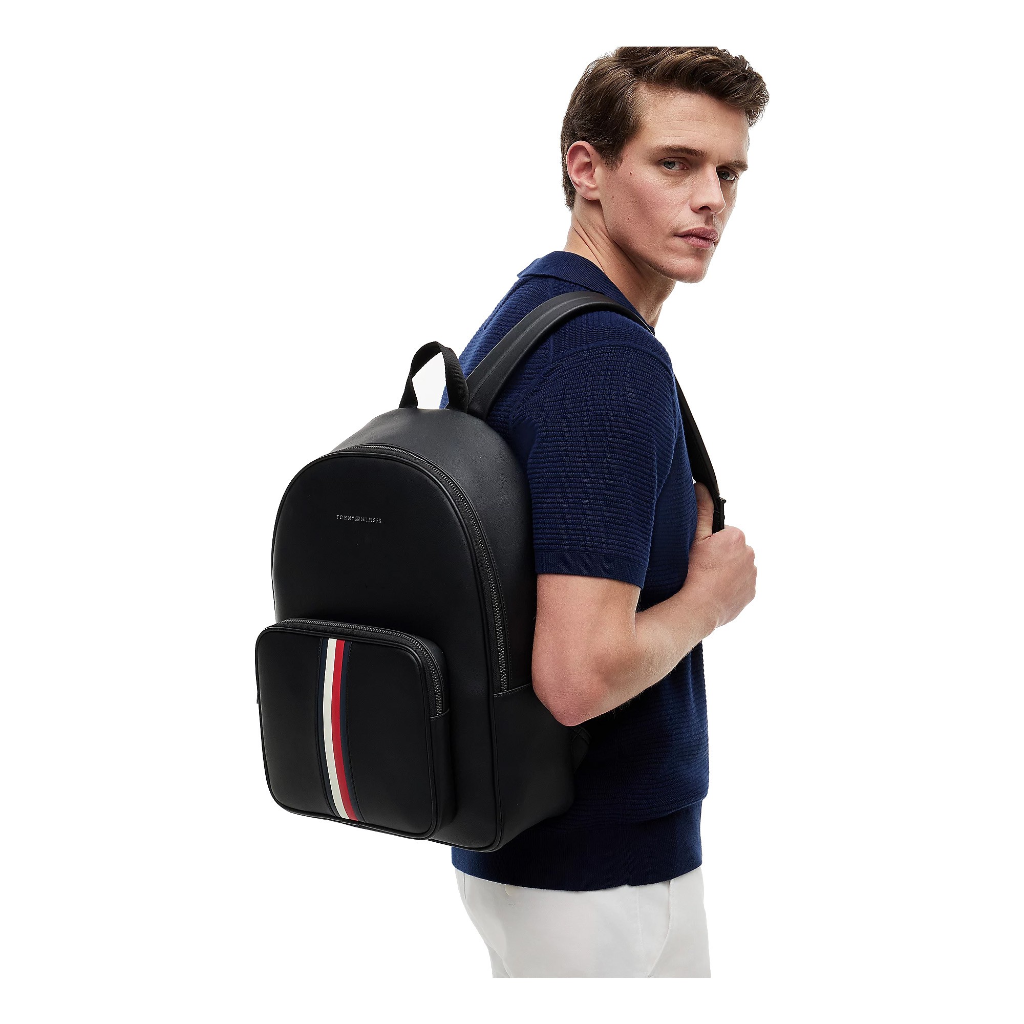mochila