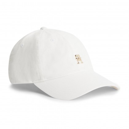 gorra-visera
