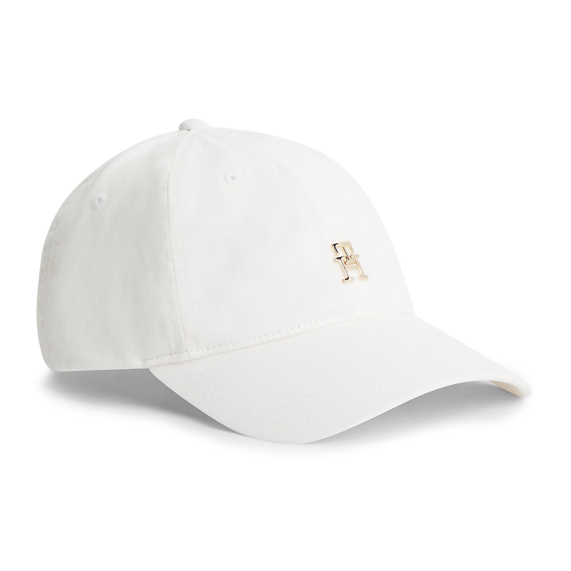 gorra-visera