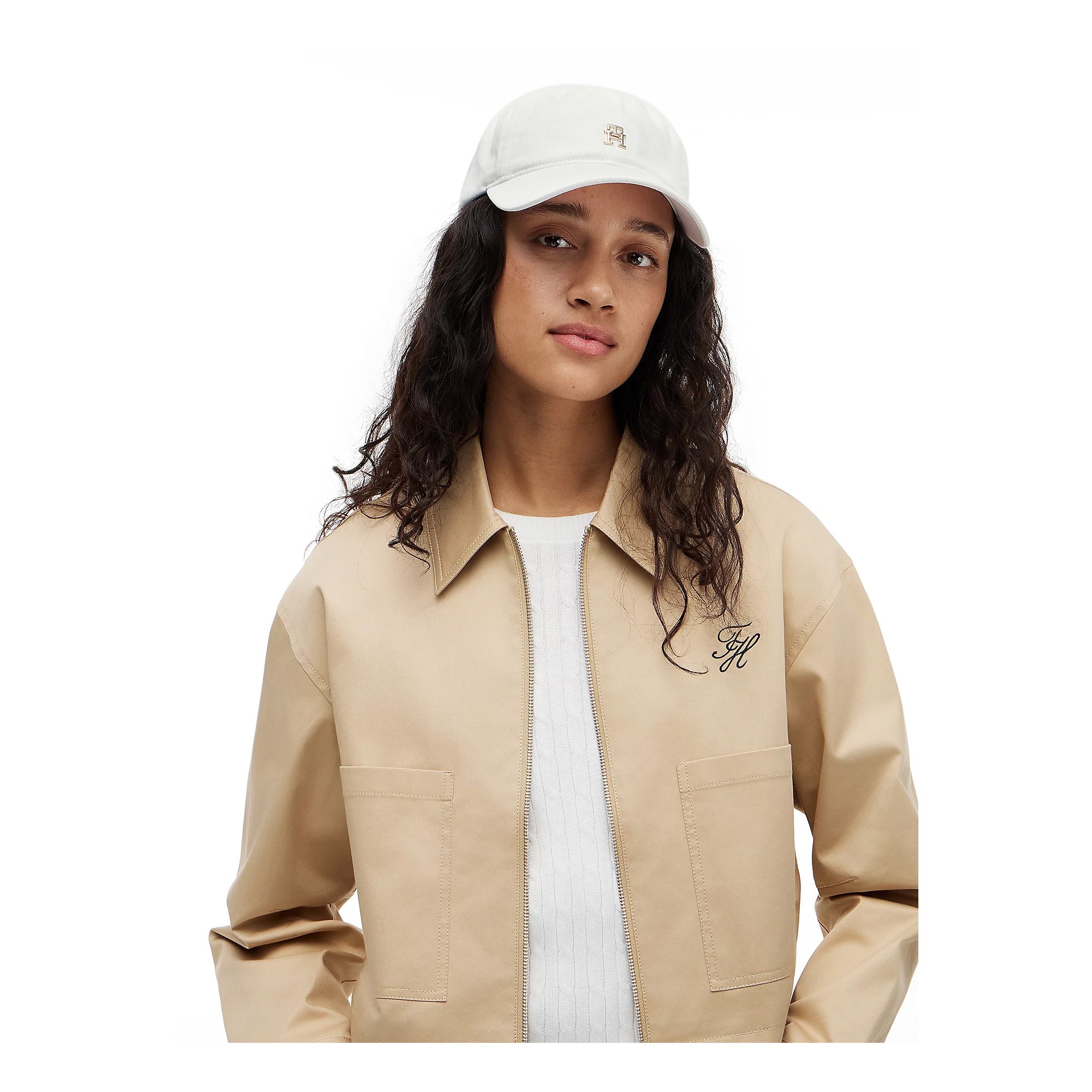 gorra-visera