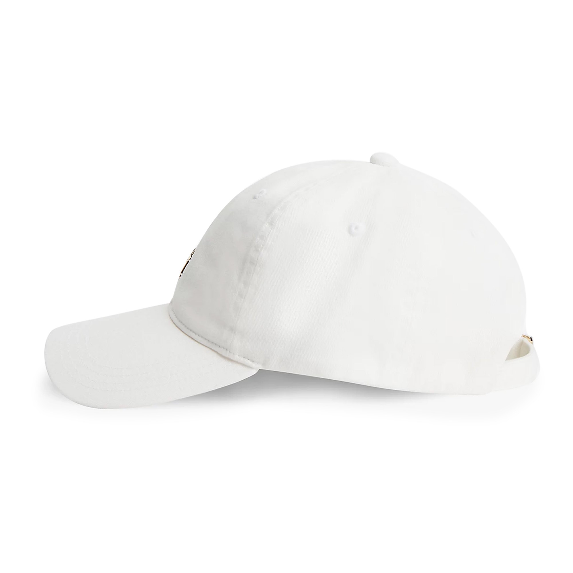 gorra-visera