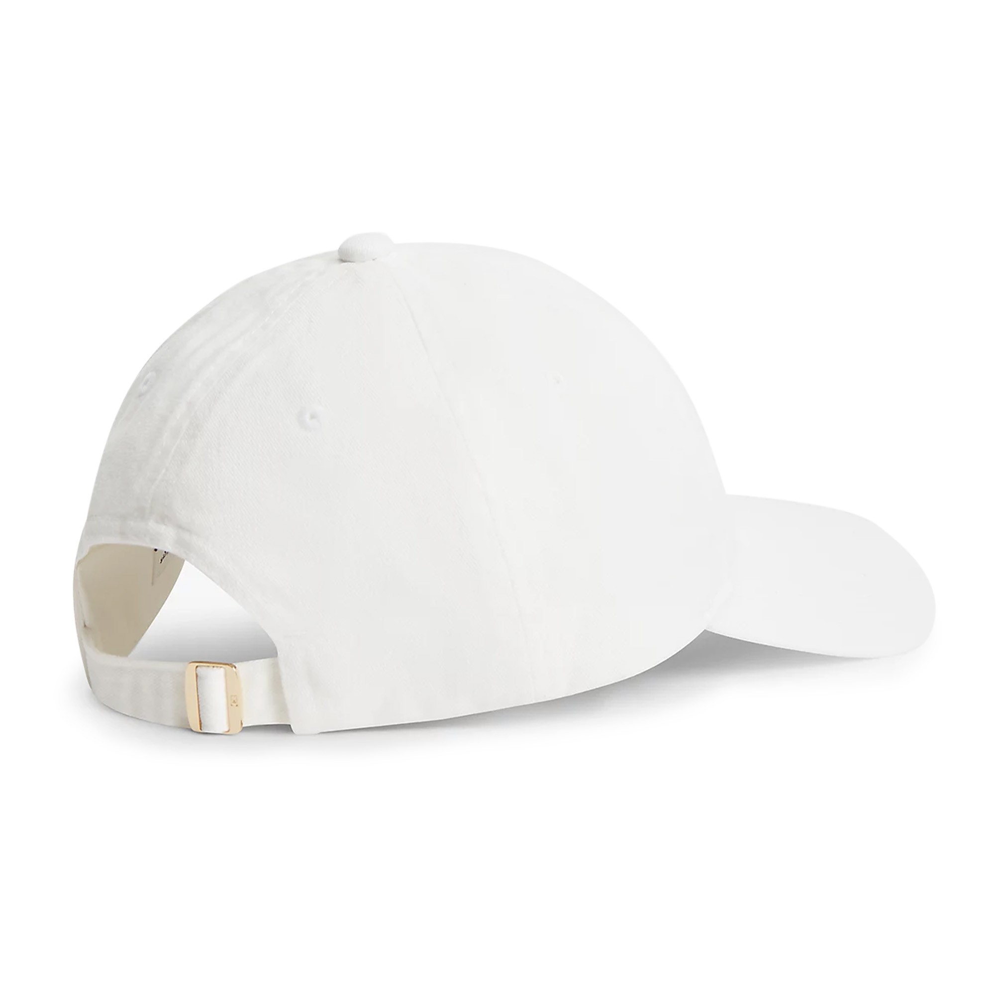 gorra-visera