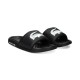 312 BLK/WHT