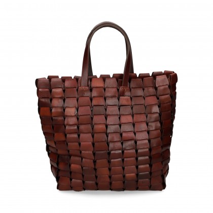 bolso