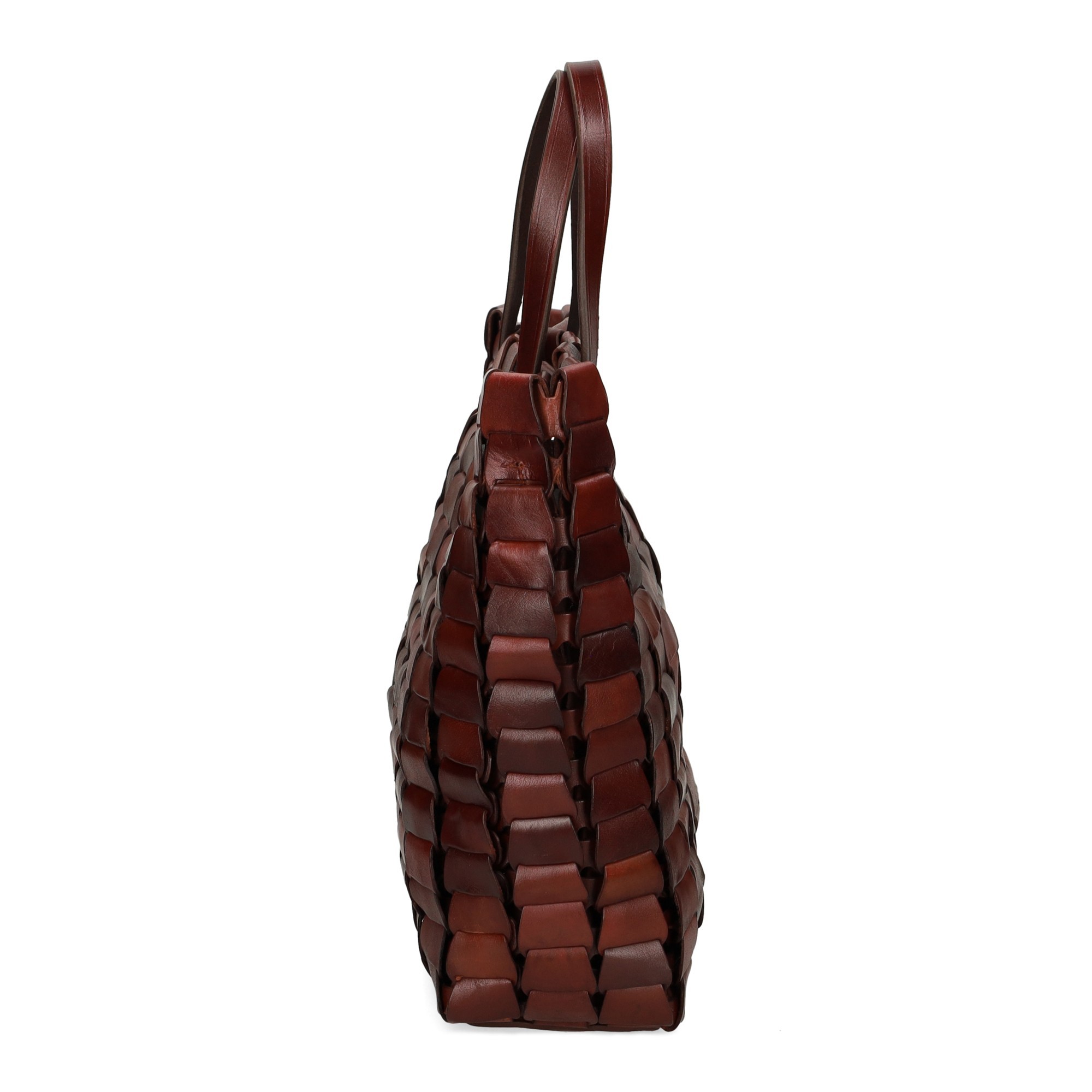 bolso