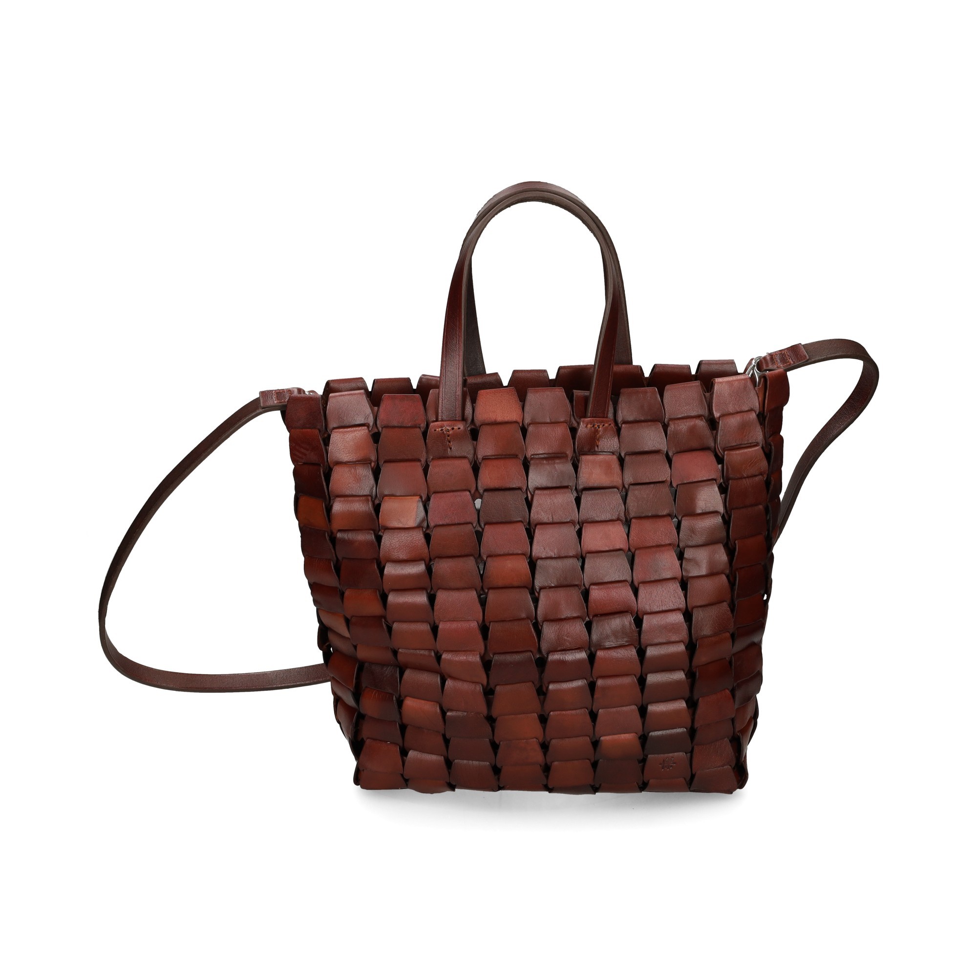 bolso