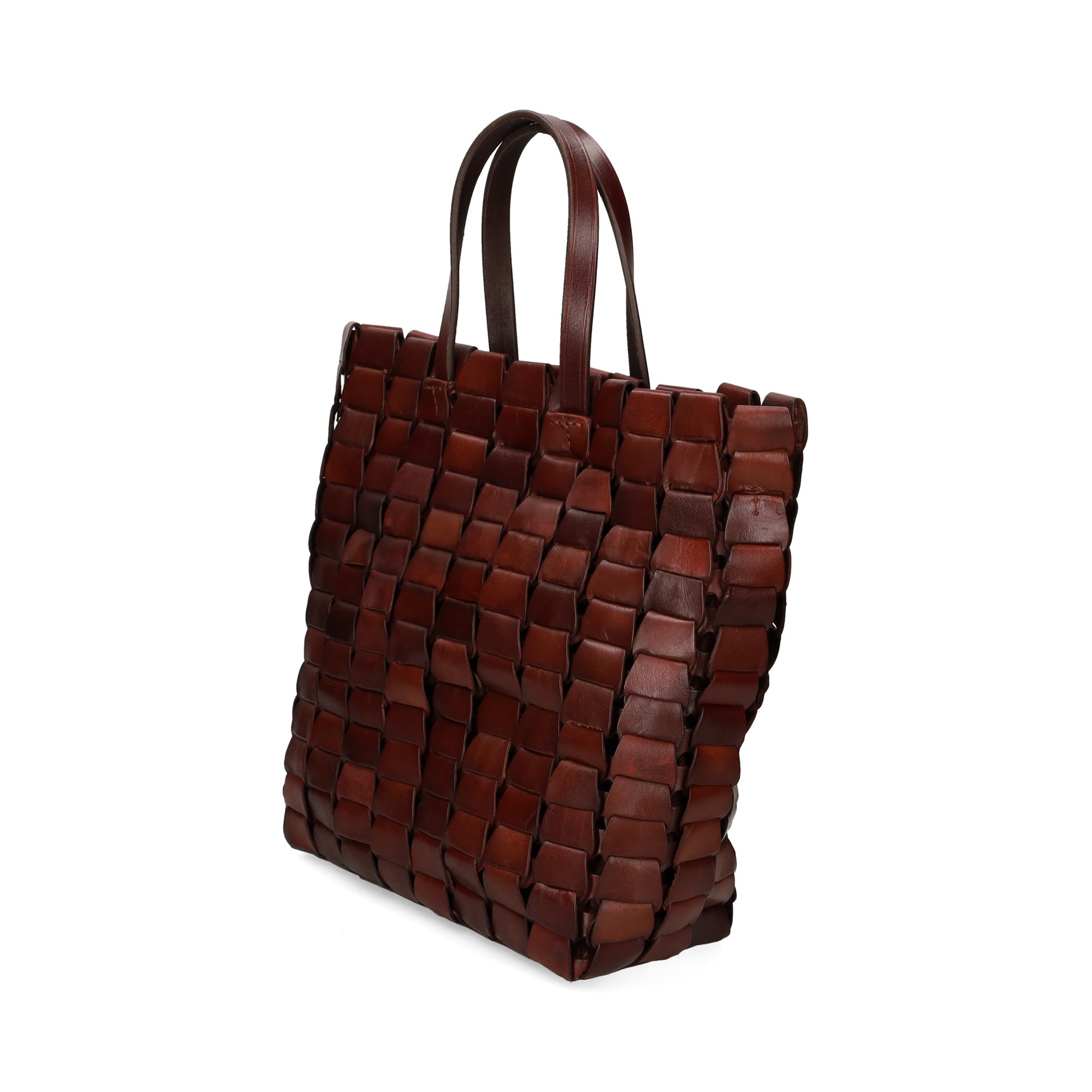bolso