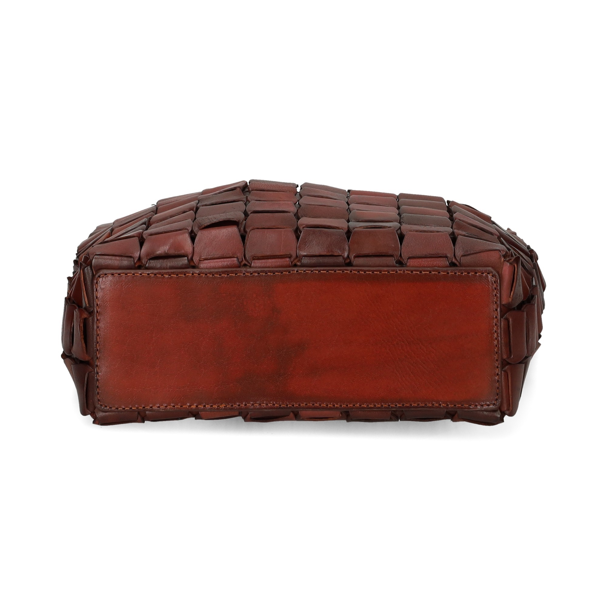 bolso