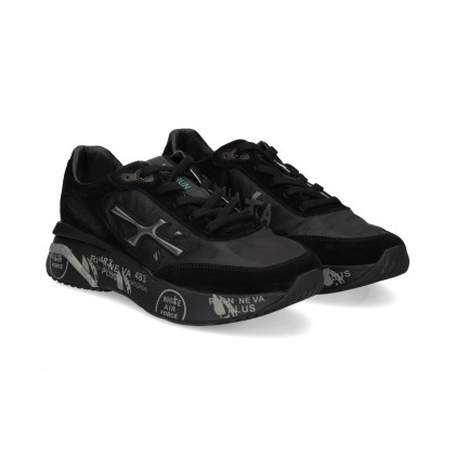 deportivo-nylon-ante-gris-negro