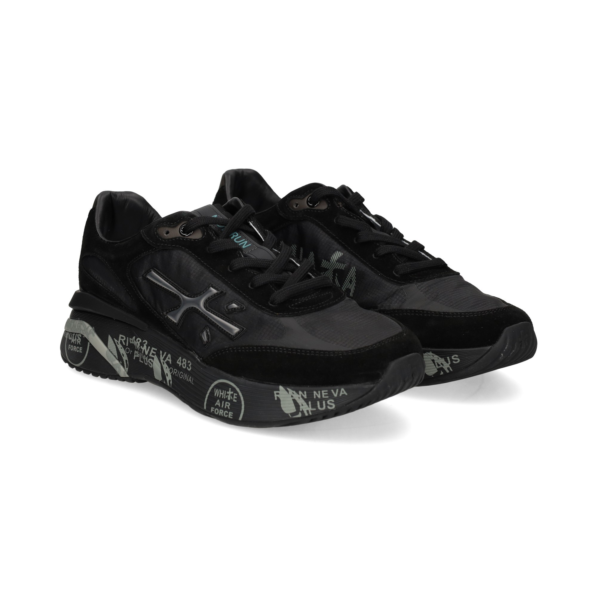 deportivo-nylon-ante-gris-negro