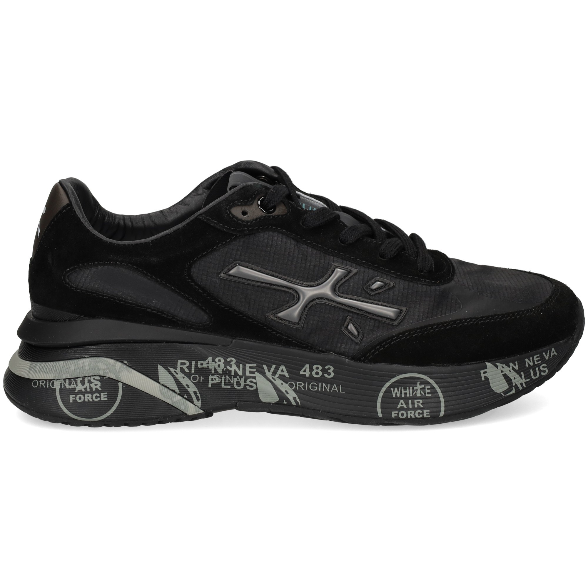 deportivo-nylon-ante-gris-negro