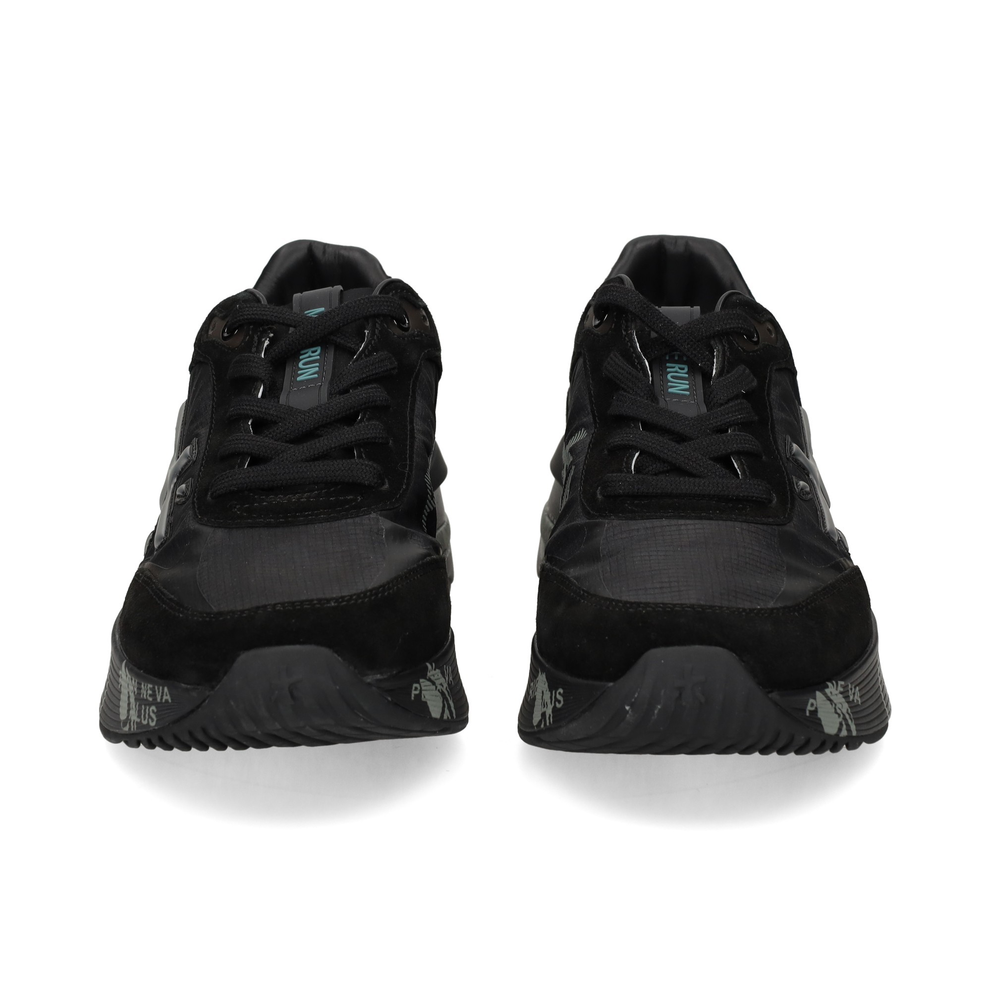 deportivo-nylon-ante-gris-negro