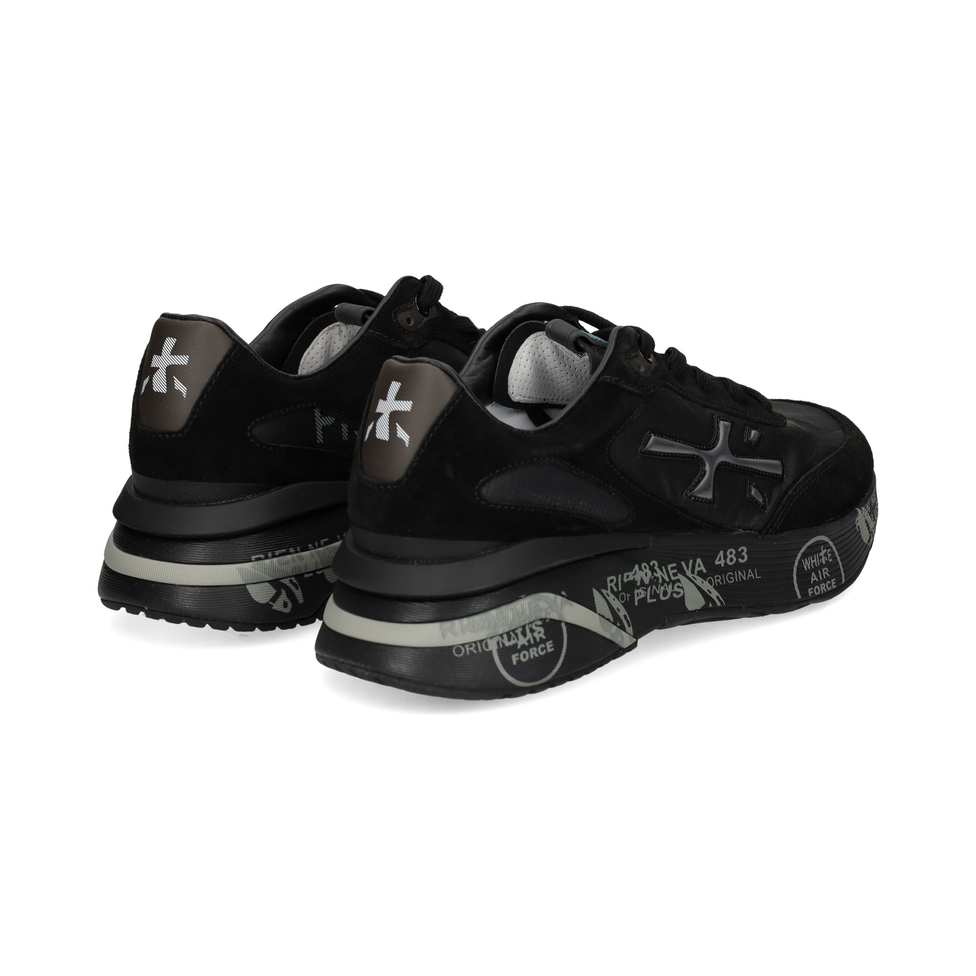 deportivo-nylon-ante-gris-negro