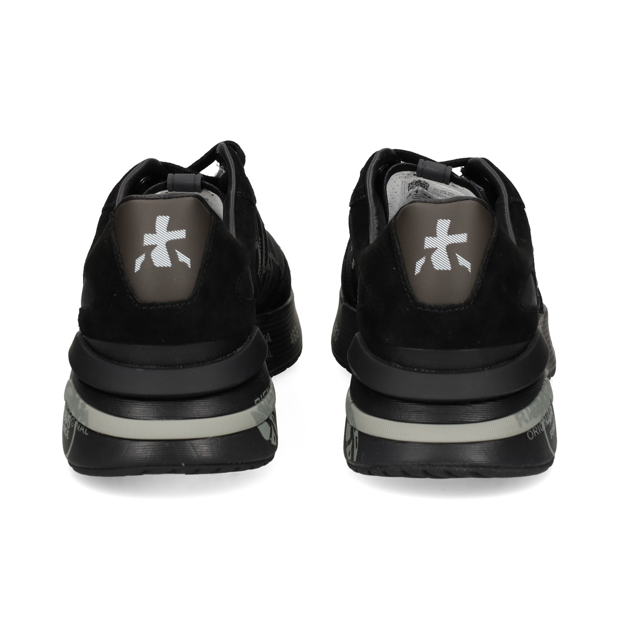 deportivo-nylon-ante-gris-negro