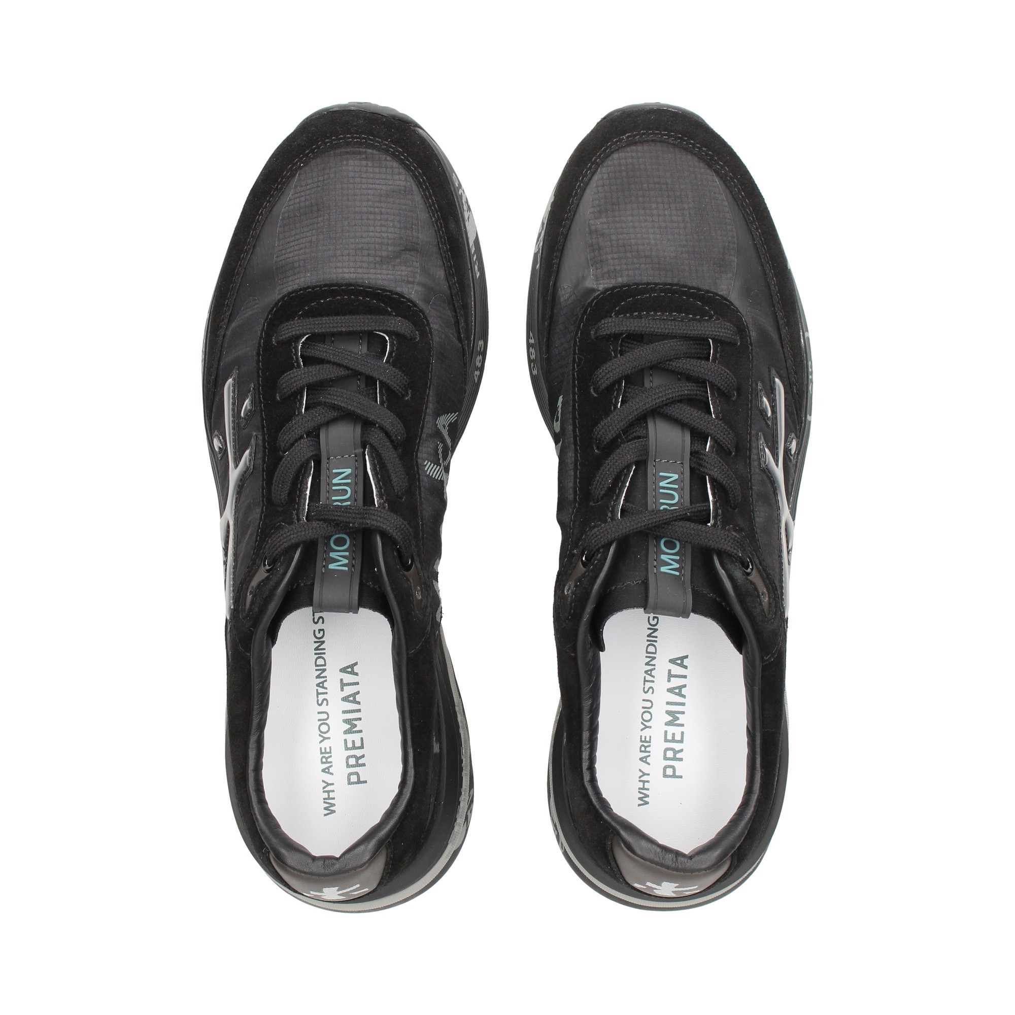 deportivo-nylon-ante-gris-negro
