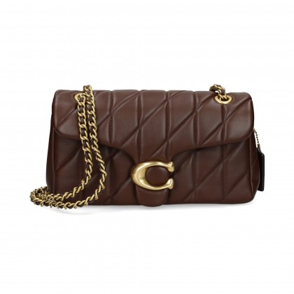BOLSO b4/maple