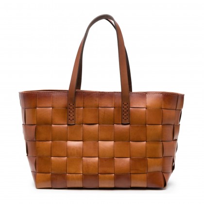 bolso