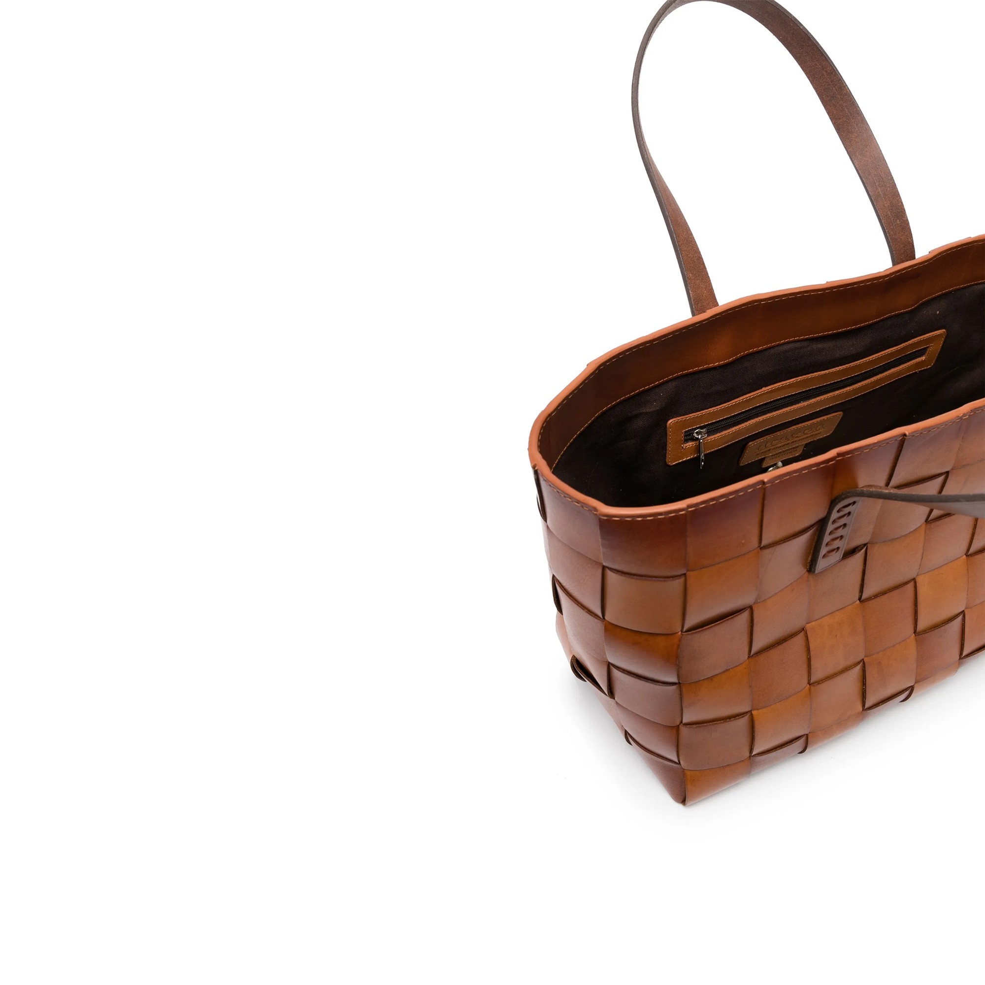 bolso
