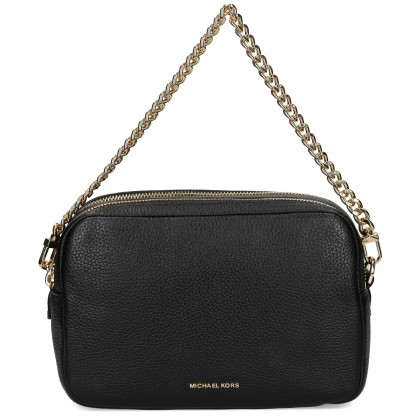 BOLSO 001 NEGRO