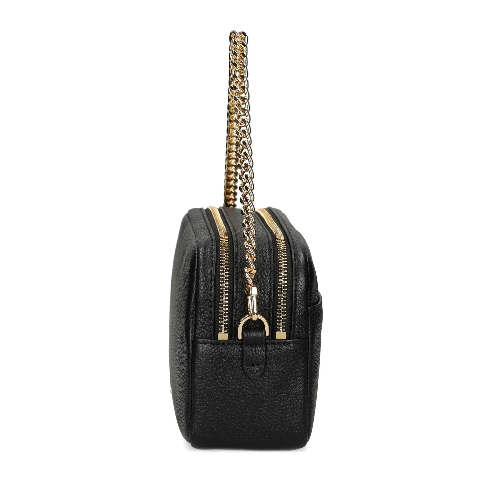 bolso