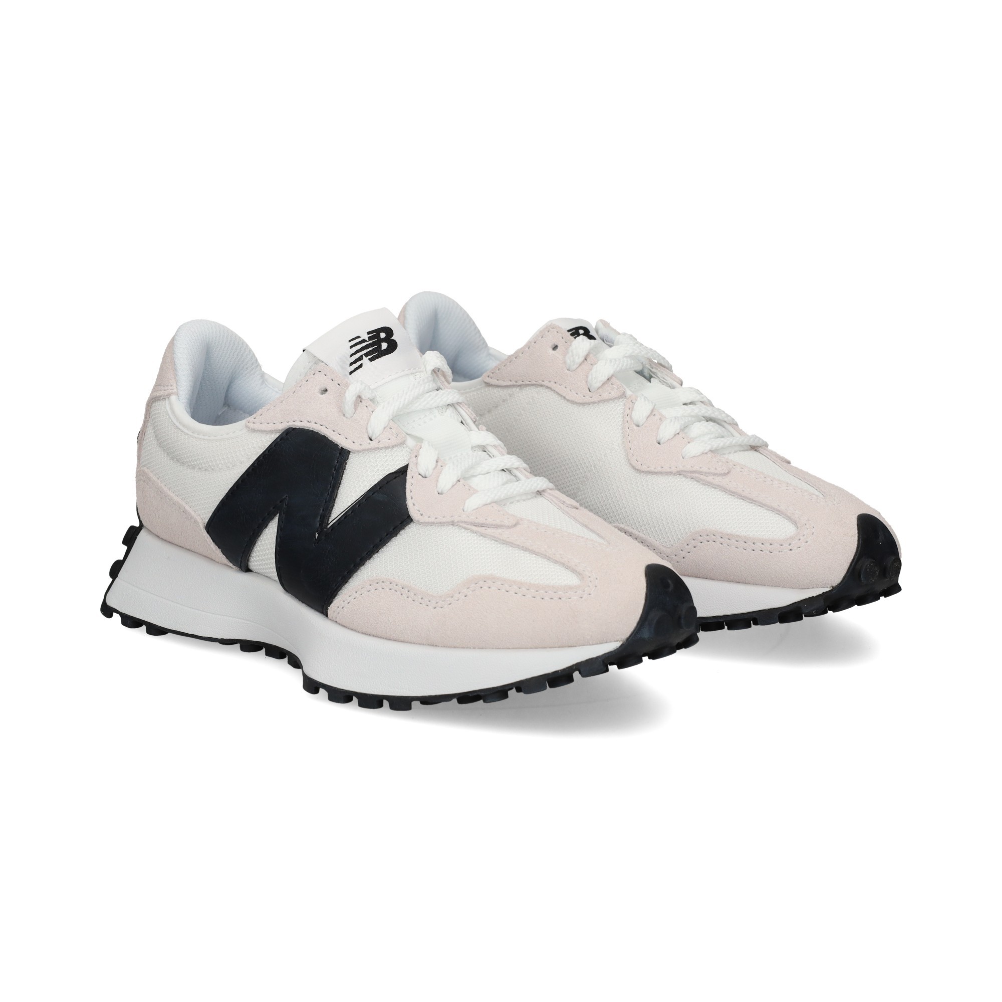 deportivo-n-negro-antemalla-blanco