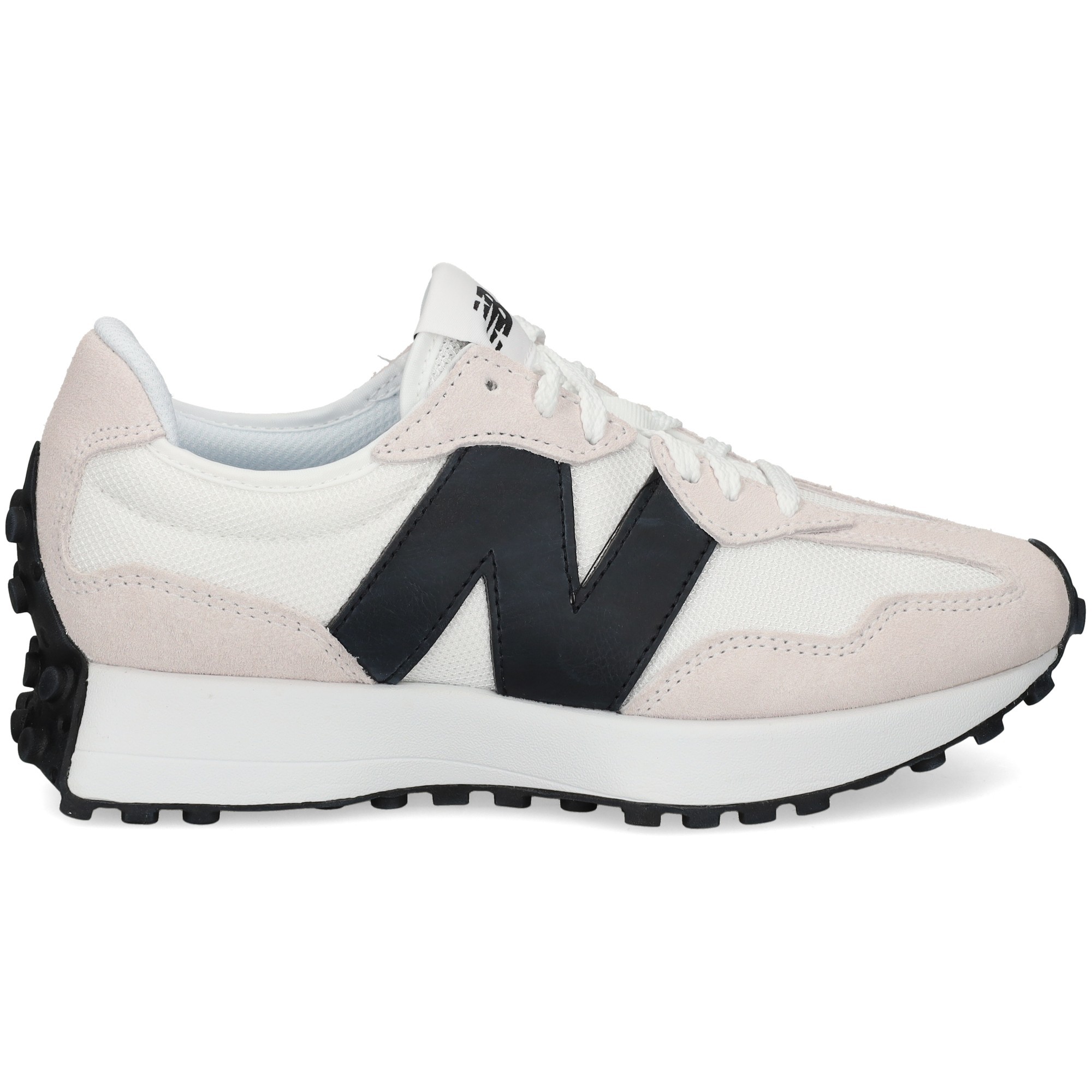 deportivo-n-negro-antemalla-blanco
